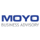 Moyo Business Advisory logo